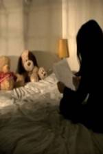 Watch BBC My Forced Unwanted Wedding Movie2k