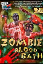 Watch Zombie Bloodbath 3 Zombie Armageddon Movie2k