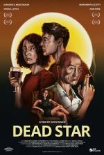 Watch Dead Star Movie2k