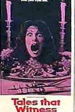 Watch Tales That Witness Madness Movie2k