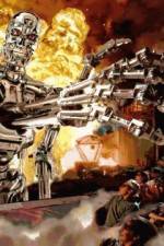 Watch T2 3-D Battle Across Time Movie2k