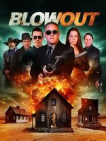 Watch Blow Out Movie2k