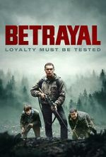Watch Betrayal Movie2k