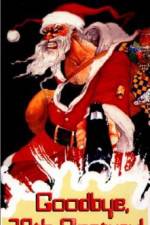 Watch Zbogum na dvaesetiot vek Movie2k