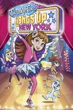 Watch Twinkle Toes Lights Up New York Movie2k