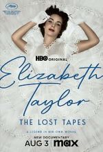 Watch Elizabeth Taylor: The Lost Tapes Movie2k