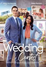 Watch The Wedding Contest Movie2k