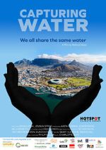 Watch Capturing Water Movie2k