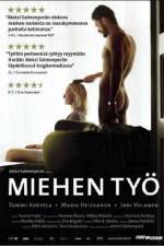 Watch Man's Job Movie2k