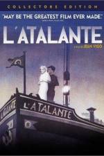 Watch L'atalante Movie2k