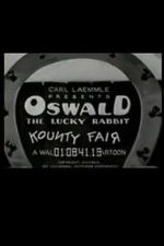 Watch Kounty Fair Movie2k