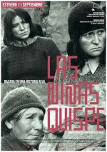 Watch The Quispe Girls Movie2k