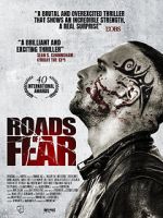 Watch Roads of Fear Movie2k