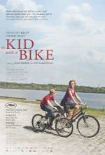 Watch The Kid with a Bike Movie2k