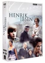 Watch Hedda Gabler Movie2k