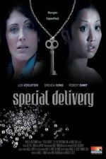 Watch Special Delivery Movie2k