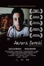 Watch Aurora boreal Movie2k