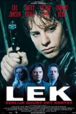 Watch Lek Movie2k