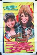 Watch Times Square Movie2k