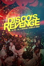 Watch Disco\'s Revenge Movie2k