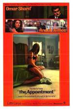 Watch The Appointment Movie2k