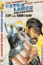 Watch Extralarge: Ninja Shadow Movie2k