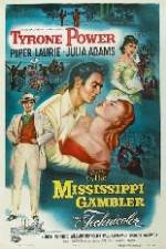 Watch Högt spel i New Orleans Movie2k