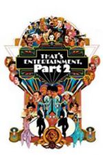 Watch That\'s Entertainment, Part II Movie2k