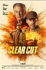 Watch Clear Cut Movie2k