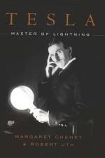 Watch Tesla Master of Lightning Movie2k