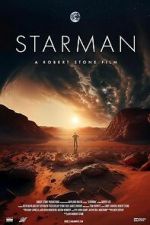 Watch Starman Movie2k