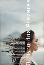 Watch The Book of Delights Movie2k