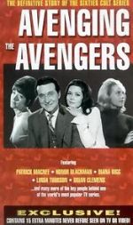 Watch Avenging the Avengers Movie2k