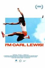 Watch I\'m Carl Lewis! Movie2k