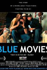 Watch Blue Movies Movie2k