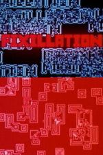 Watch Pixillation Movie2k