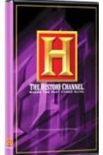 Watch Mysteries of the Freemasons: The Beginning / America Movie2k