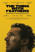 Watch The Thing with Feathers Movie2k