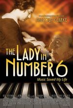 Watch The Lady in Number 6: Music Saved My Life Movie2k