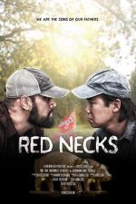Watch Red Necks (Short 2020) Movie2k