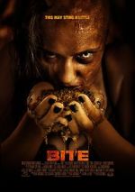 Watch Bite Movie2k