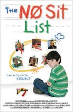 Watch Babysitters Beware Movie2k