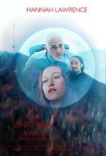 Watch The One That Got Away Movie2k