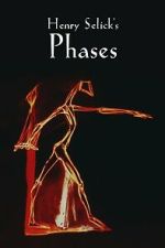 Watch Phases Movie2k