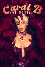 Watch Cardi B: The Hustle Movie2k