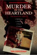 Watch Murder in the Heartland Movie2k