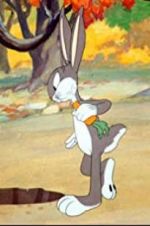 Watch The Heckling Hare Movie2k