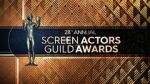 Watch The 28th Annual Screen Actors Guild Awards (TV Special 2022) Movie2k