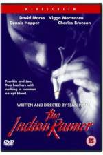 Watch The Indian Runner Movie2k