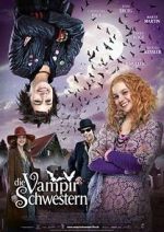 Watch Vampire Sisters Movie2k